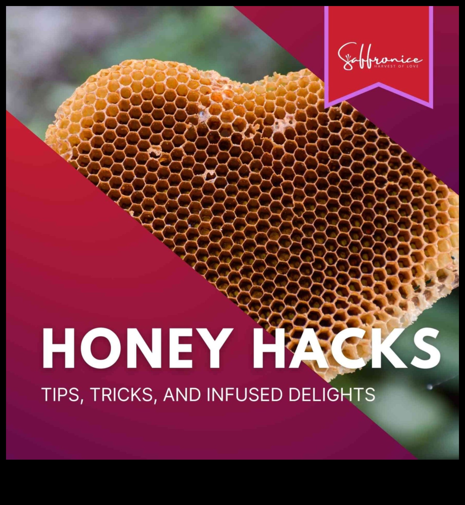 Rīta rituāli: iemantojiet veselību ar ACV piesātinātiem priekiem