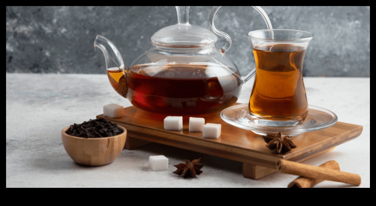 Rīta rituāli: iemantojiet veselību ar ACV piesātinātiem priekiem