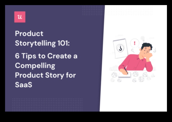 Produkta ietekme: pārliecinošas patērētāju pieredzes veidošana