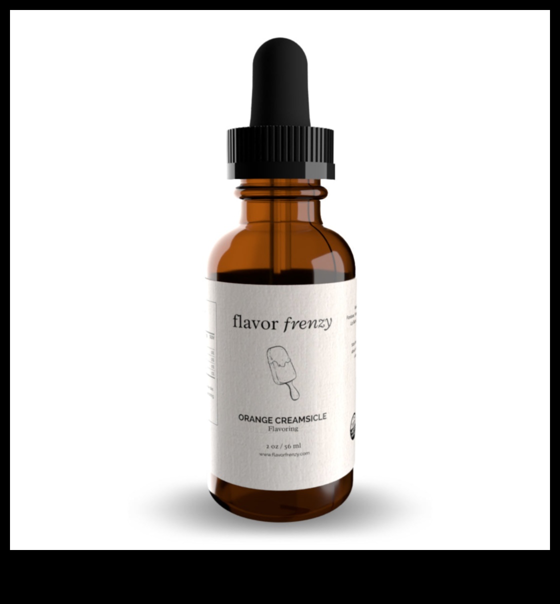 Fusion Frenzy Augļu piedzīvojums garšu radīšanā 2 Fusion Frenzy: unikālu augļu sajaukšana neaizmirstamām garšām