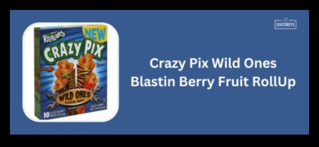 Fusion Frenzy Augļu piedzīvojums garšu radīšanā 4 Fusion Frenzy: unikālu augļu sajaukšana neaizmirstamām garšām