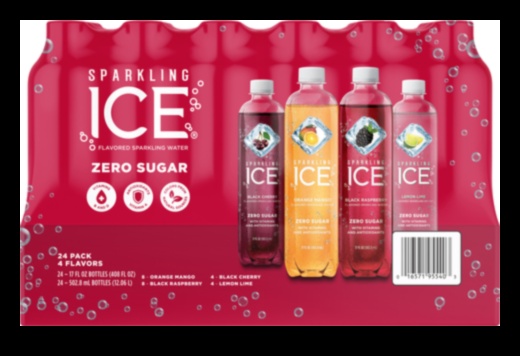 Fusion Frenzy Augļu piedzīvojums garšu radīšanā 5 Fusion Frenzy: unikālu augļu sajaukšana neaizmirstamām garšām