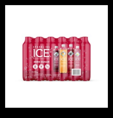 Fusion Frenzy Augļu piedzīvojums garšu radīšanā 3 Fusion Frenzy: unikālu augļu sajaukšana neaizmirstamām garšām