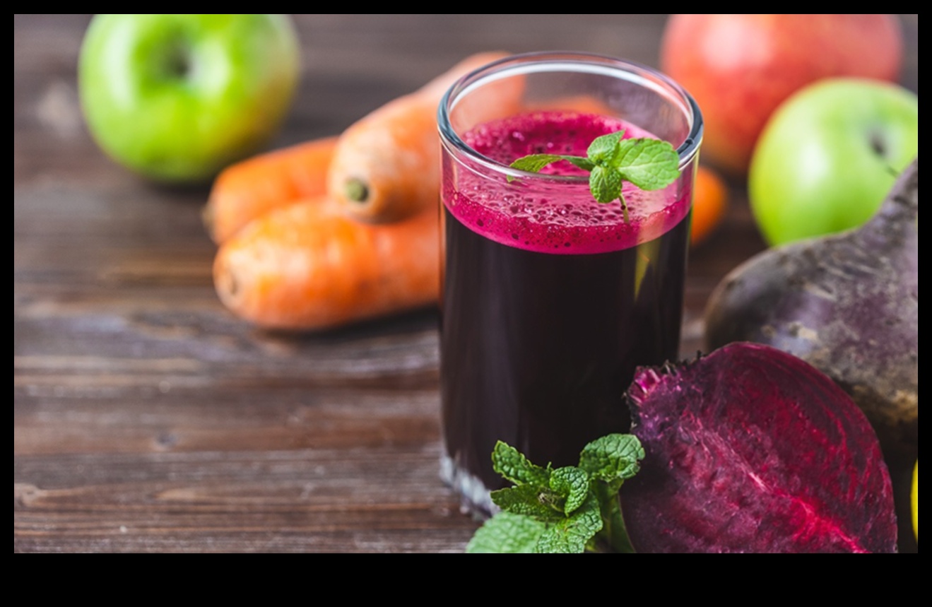 Uzturvielām bagāti eliksīri: uzlabojiet veselību ar mandeļu piena maisījumiem