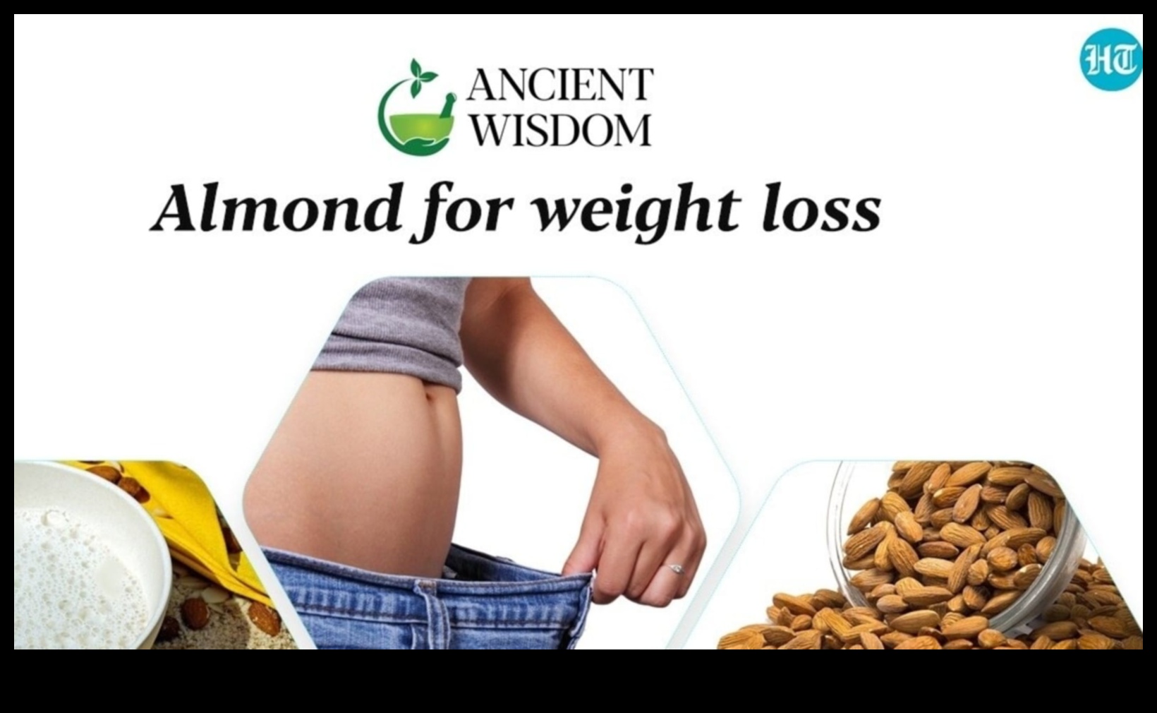 Uzturvielām bagāti eliksīri: uzlabojiet veselību ar mandeļu piena maisījumiem