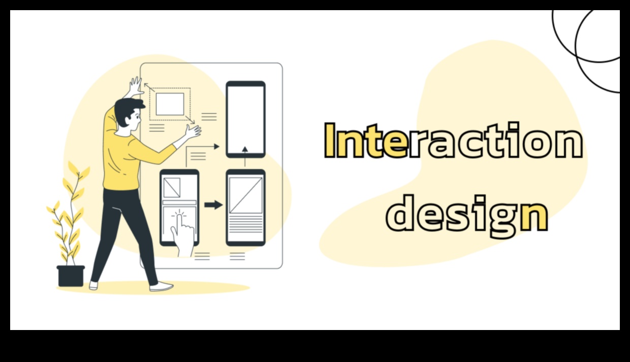 Ieskaujošas mijiedarbības projektēšana uz lietotāju orientētai realitātei 3 Iegremdējošas mijiedarbības: dizaina teorija uz lietotāju orientētā jomā