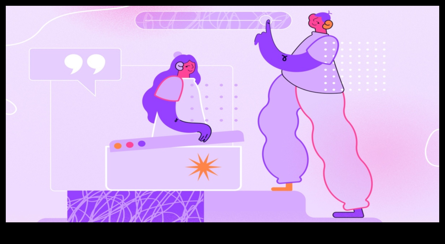 Vizuālās tendences Dizaina evolūcijas hronika tendenču noteicošajās spēlēs 3 Vizuālās tendences: dizaina evolūcijas hronika tendenču noteicošajās spēlēs