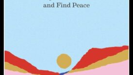 Apzināti pētījumi: grāmatas jūsu meditācijas prakses padziļināšanai