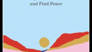 Apzināti pētījumi: grāmatas jūsu meditācijas prakses padziļināšanai