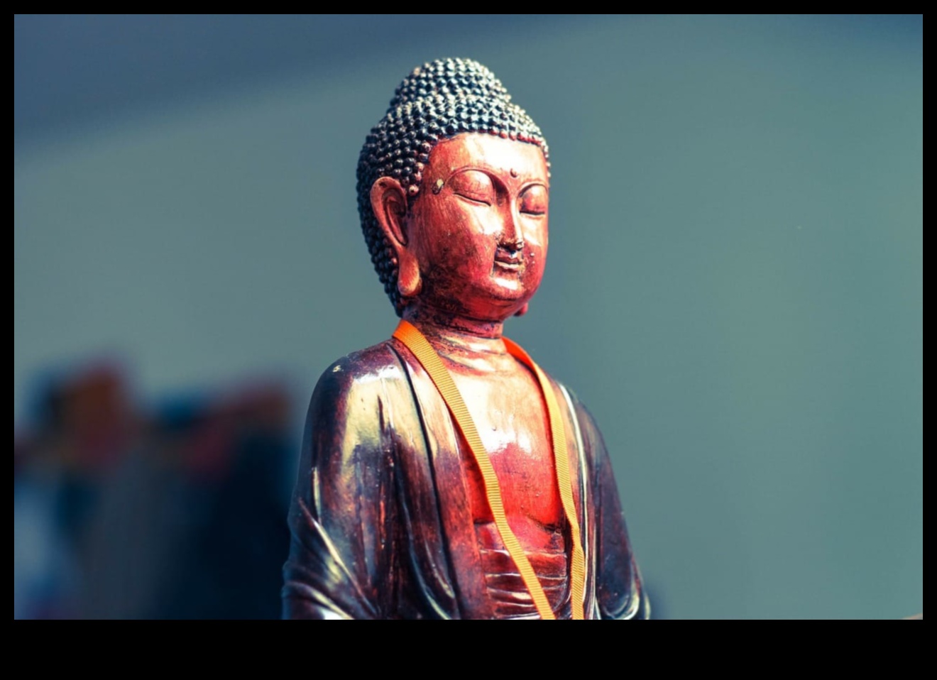 Mierīguma čuksti: visaptveroša meditācija