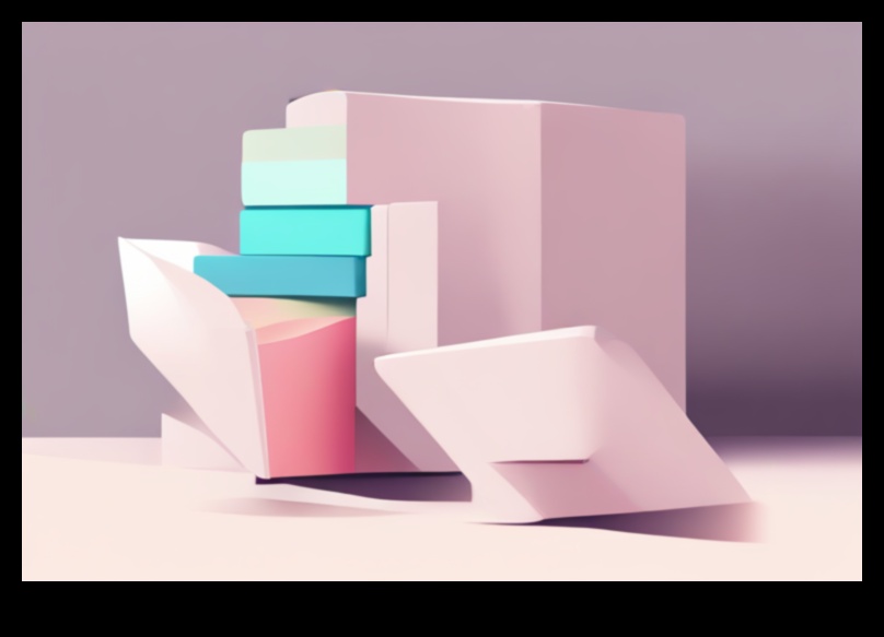 Panākumi: izcila dizaina portfeļa izveide