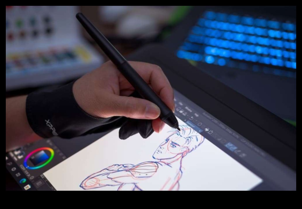 Panākumi: izcila dizaina portfeļa izveide