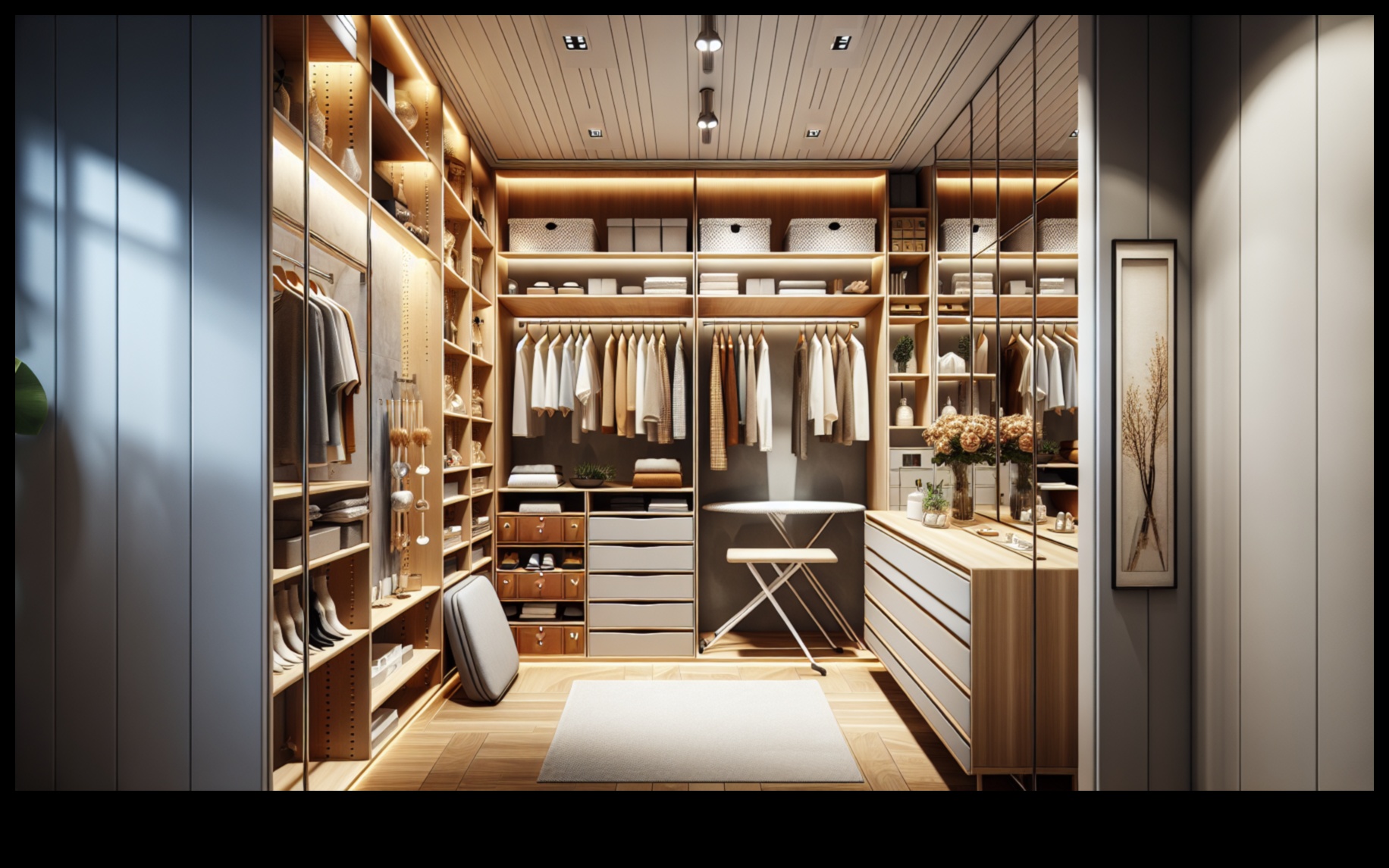 Uzlabota spožuma izveide Pārdomāta dizaina novērtēšanas metožu atklāšana 3 Uzlabots spožums: pārdomātā dizaina novērtēšanā atklātās metodes