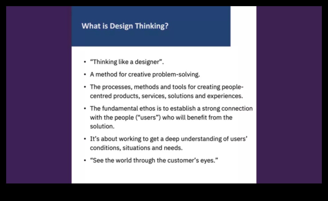 Uzlabota spožuma izveide Pārdomāta dizaina novērtēšanas metožu atklāšana 4 Uzlabots spožums: pārdomātā dizaina novērtēšanā atklātās metodes