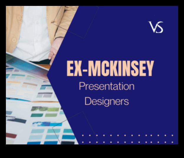 Uzlabota spožuma izveide Pārdomāta dizaina novērtēšanas metožu atklāšana 2 Uzlabots spožums: pārdomātā dizaina novērtēšanā atklātās metodes