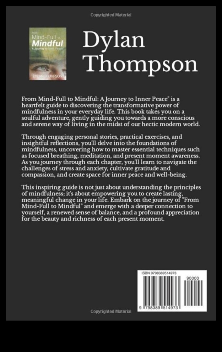 Sirsnīgi mirkļi: orientēšanās pa apzinātas savienošanās ceļu