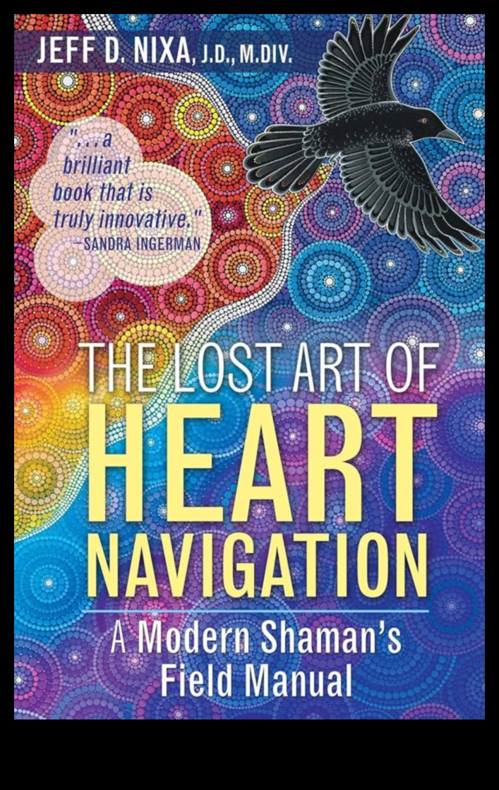 Sirsnīgi mirkļi: orientēšanās pa apzinātas savienošanās ceļu