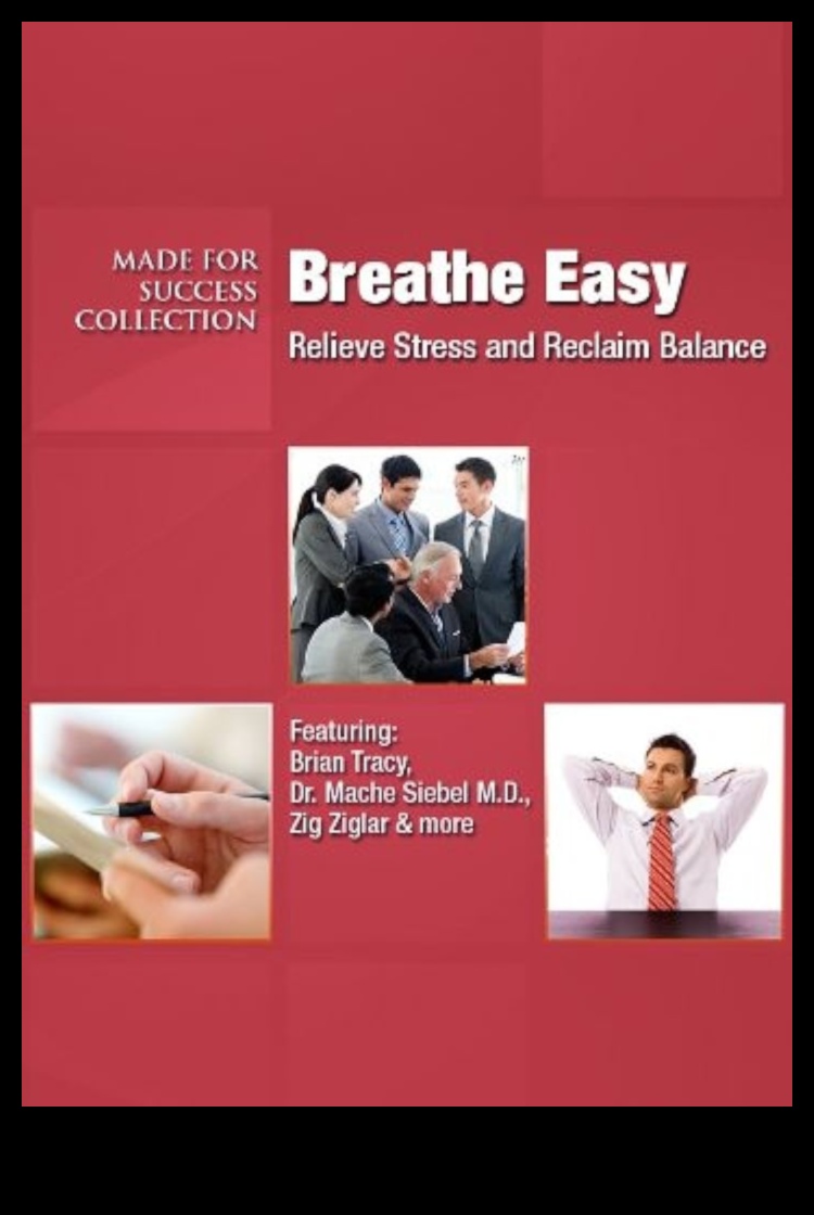 Elpojiet viegli Uz elpu vērsta pieeja stresa mazināšanas kultivēšanai 3 Elpojiet viegli: uz elpu vērsta pieeja stresa mazināšanas veicināšanai