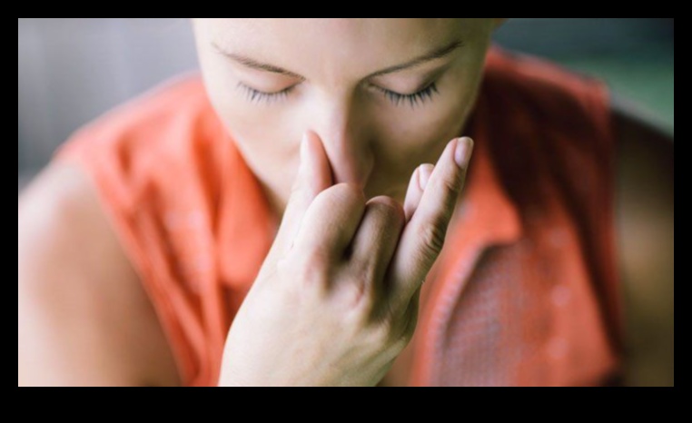 Elpojiet viegli Uz elpu vērsta pieeja stresa mazināšanas kultivēšanai 4 Elpojiet viegli: uz elpu vērsta pieeja stresa mazināšanas veicināšanai