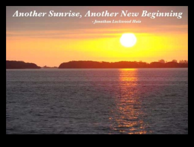 Saullēkta mierīgums: rīta gaisma dabiskā vidē