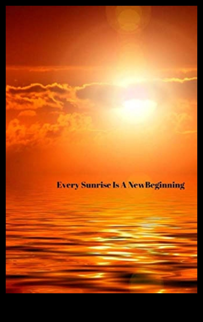 Saullēkta mierīgums: rīta gaisma dabiskā vidē