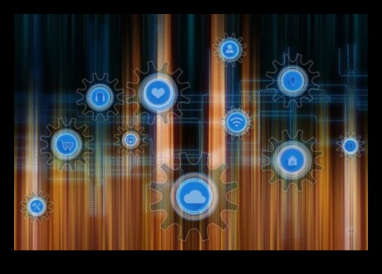 Inovāciju tendences Vizuālās komunikācijas portfeļu attīstība 3 Inovāciju tendences: vizuālās komunikācijas portfeļu ainavas veidošana