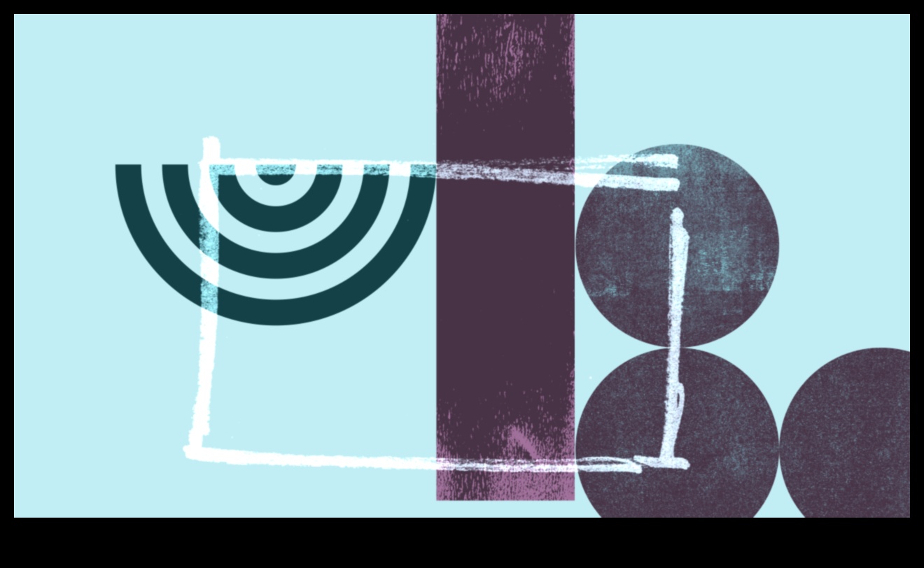 Inovāciju tendences Vizuālās komunikācijas portfeļu attīstība 4 Inovāciju tendences: vizuālās komunikācijas portfeļu ainavas veidošana