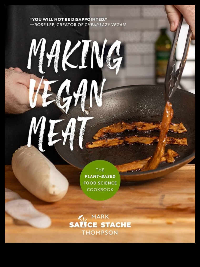 DIY Oat Revolution 5 veidi, kā atraisīt savu radošumu augu izcelsmes amatniecībā 4 DIY Oat Revolution: Atbrīvojiet savu radošumu amatniecībā uz augu bāzes