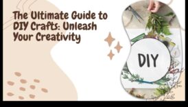 DIY Oat Revolution — 5 šķirņu veidi, veids, kā atraisīt savu radošumu dabīgs amatniecībā 1 DIY Oat Revolution: Atbrīvojiet savu radošumu amatniecībā uz augu bāzes