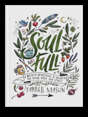 Dvēseliska lasīšana: grāmatas, kas uzlabos jūsu meditācijas pieredzi