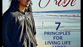 Dvēseliska lasīšana: grāmatas, kas uzlabos jūsu meditācijas pieredzi