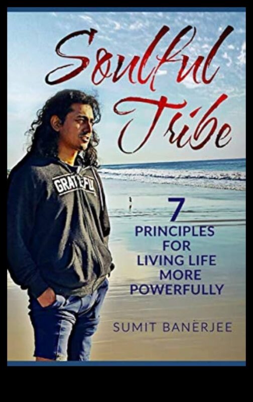 Dvēseliska lasīšana: grāmatas, kas uzlabos jūsu meditācijas pieredzi