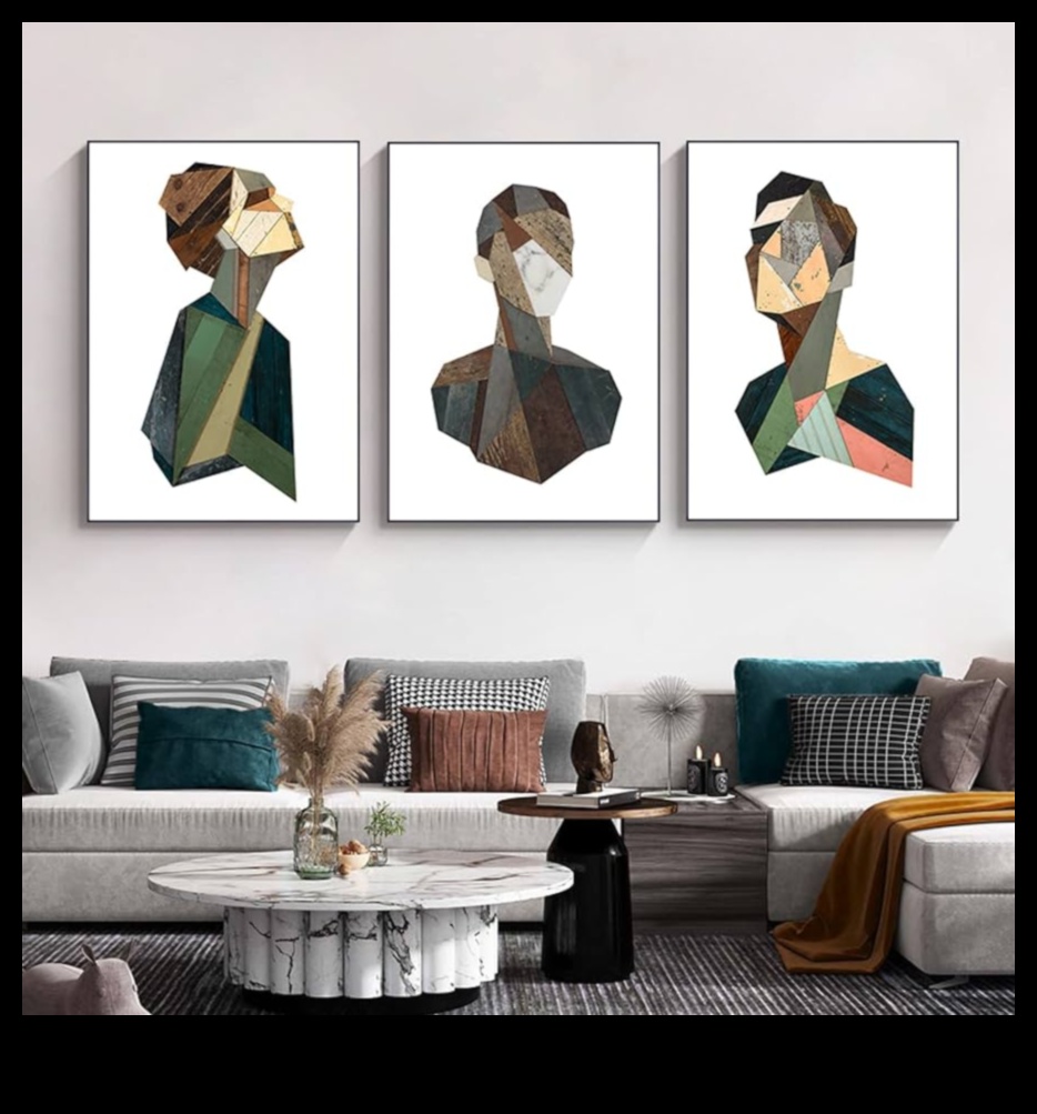 Dzīvi audekli Ķermeņa apgleznošanas māksla 4 Dzīvi audekli: mākslas skaistums, kas valkāts uz cilvēka ķermeņa