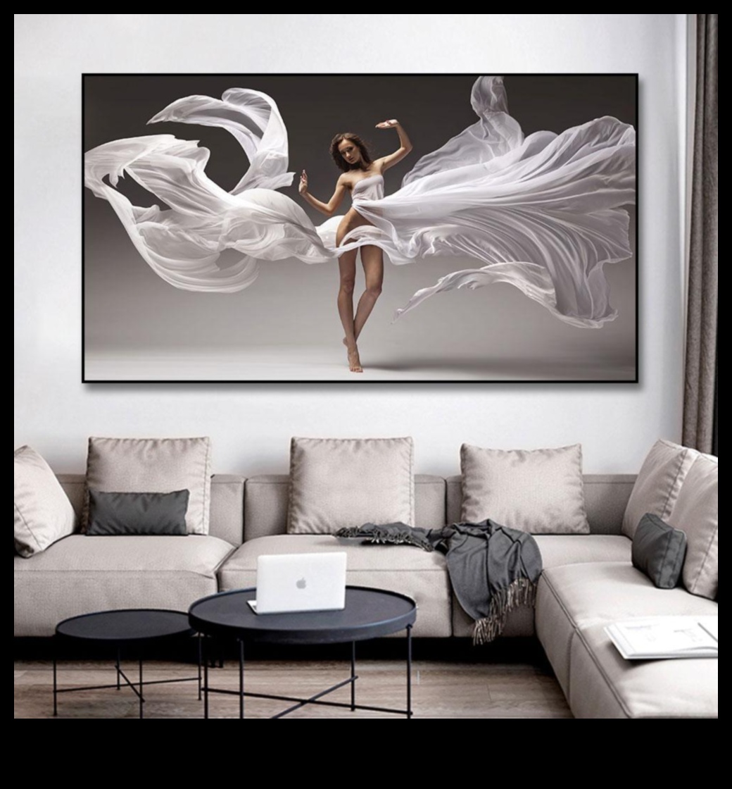 Dzīvi audekli Ķermeņa apgleznošanas māksla 5 Dzīvi audekli: mākslas skaistums, kas valkāts uz cilvēka ķermeņa