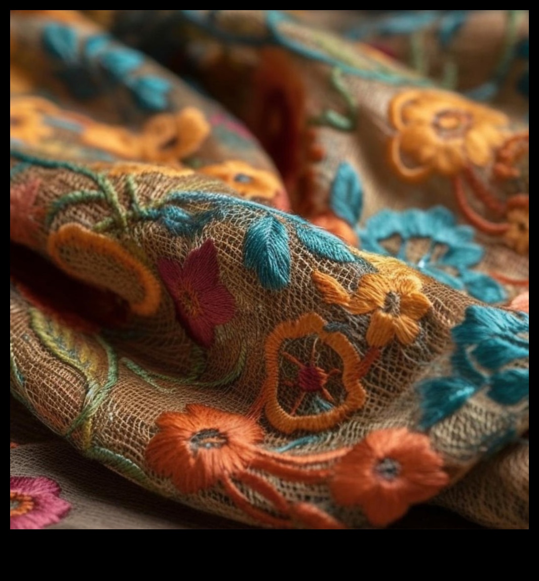 Tintes simfonija Uz jūsu rokām atklāta mūžīga mākslas forma 5 Tintes simfonija: šedevri, kas atklāti uz jūsu rokām