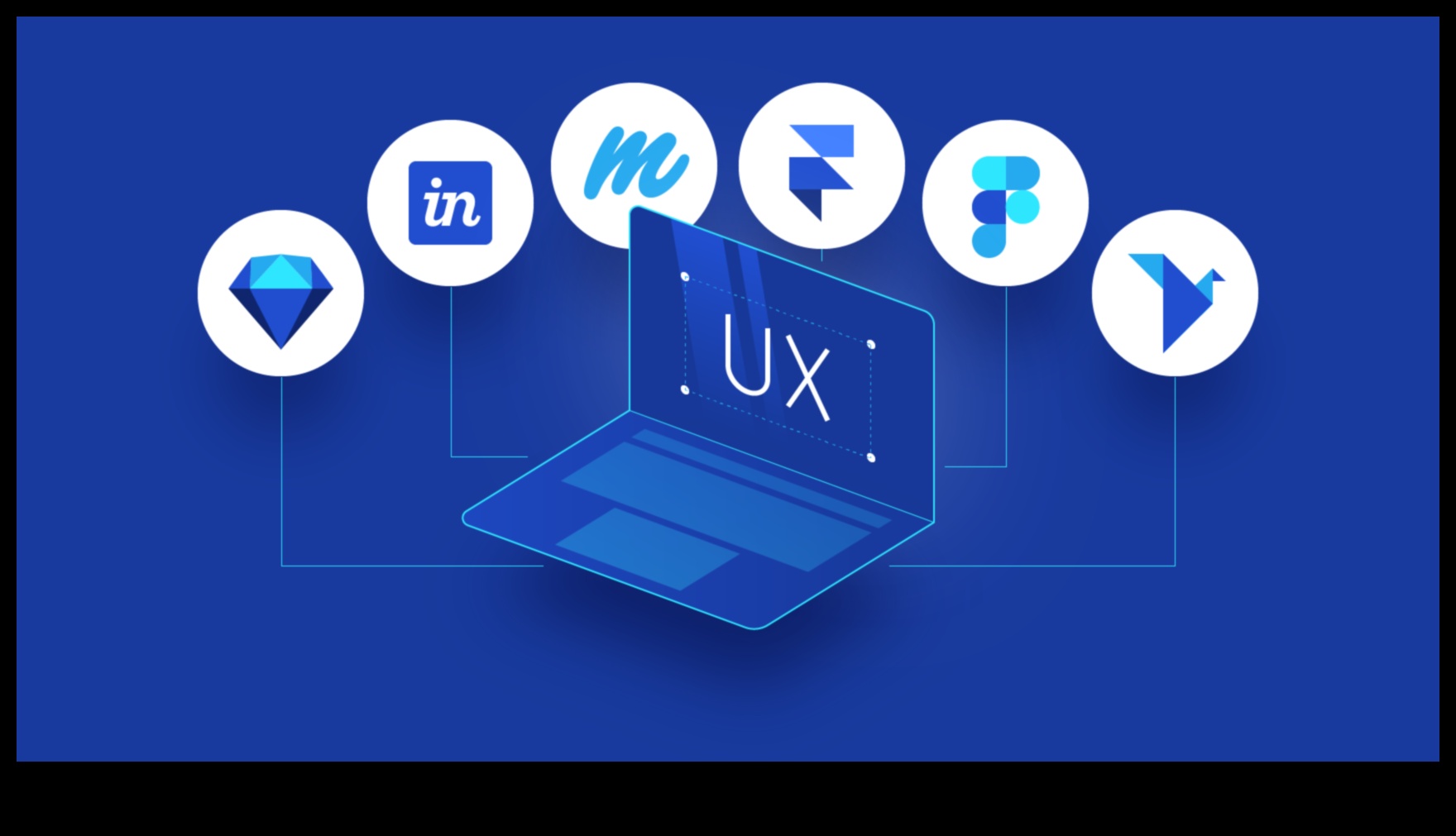Mākslinieciskums pikseļos Apgūstiet UXUI Design 2 Mākslinieciskums pikseļos: UX/UI dizaina meistarība