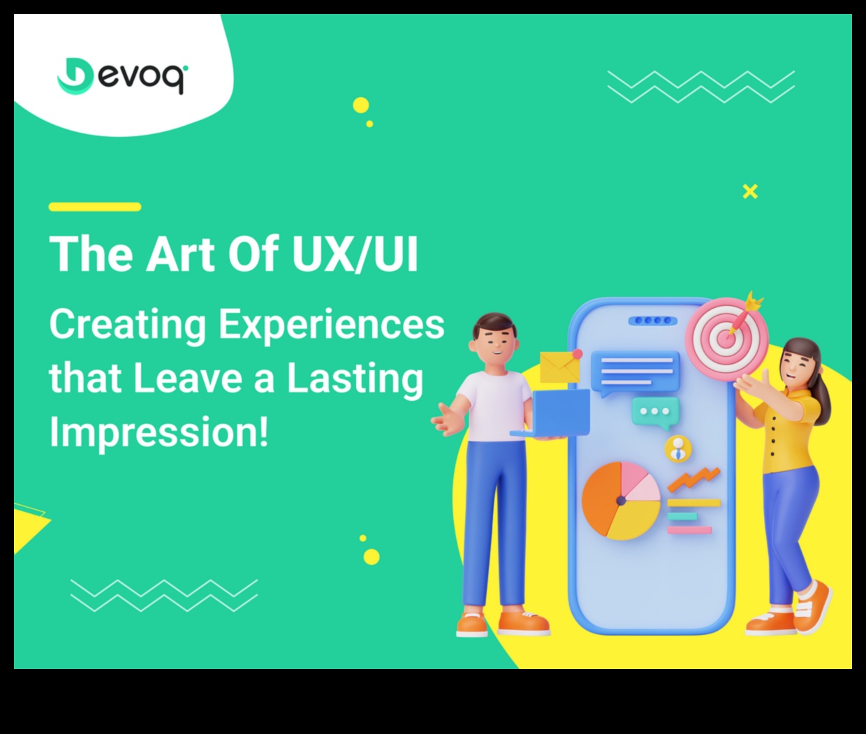 Mākslinieciskums pikseļos Apgūstiet UXUI dizaina meistarību 4 Mākslinieciskums pikseļos: UX/UI dizaina meistarība