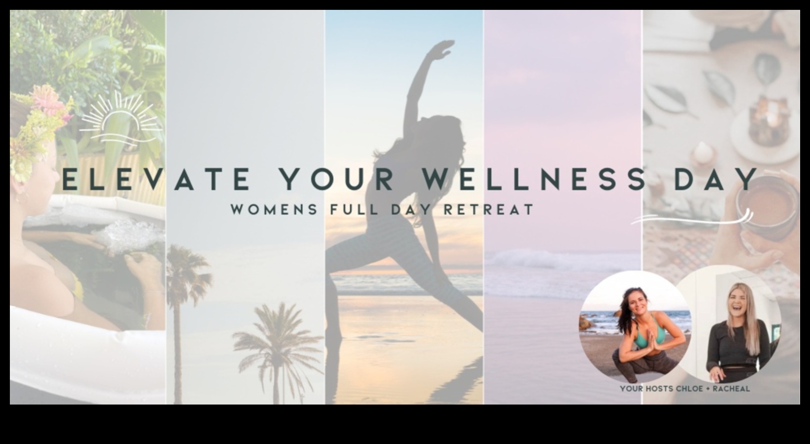 Uzlabojiet savu labsajūtu: apzinātas dzīves ikdienas fiziskā burvība