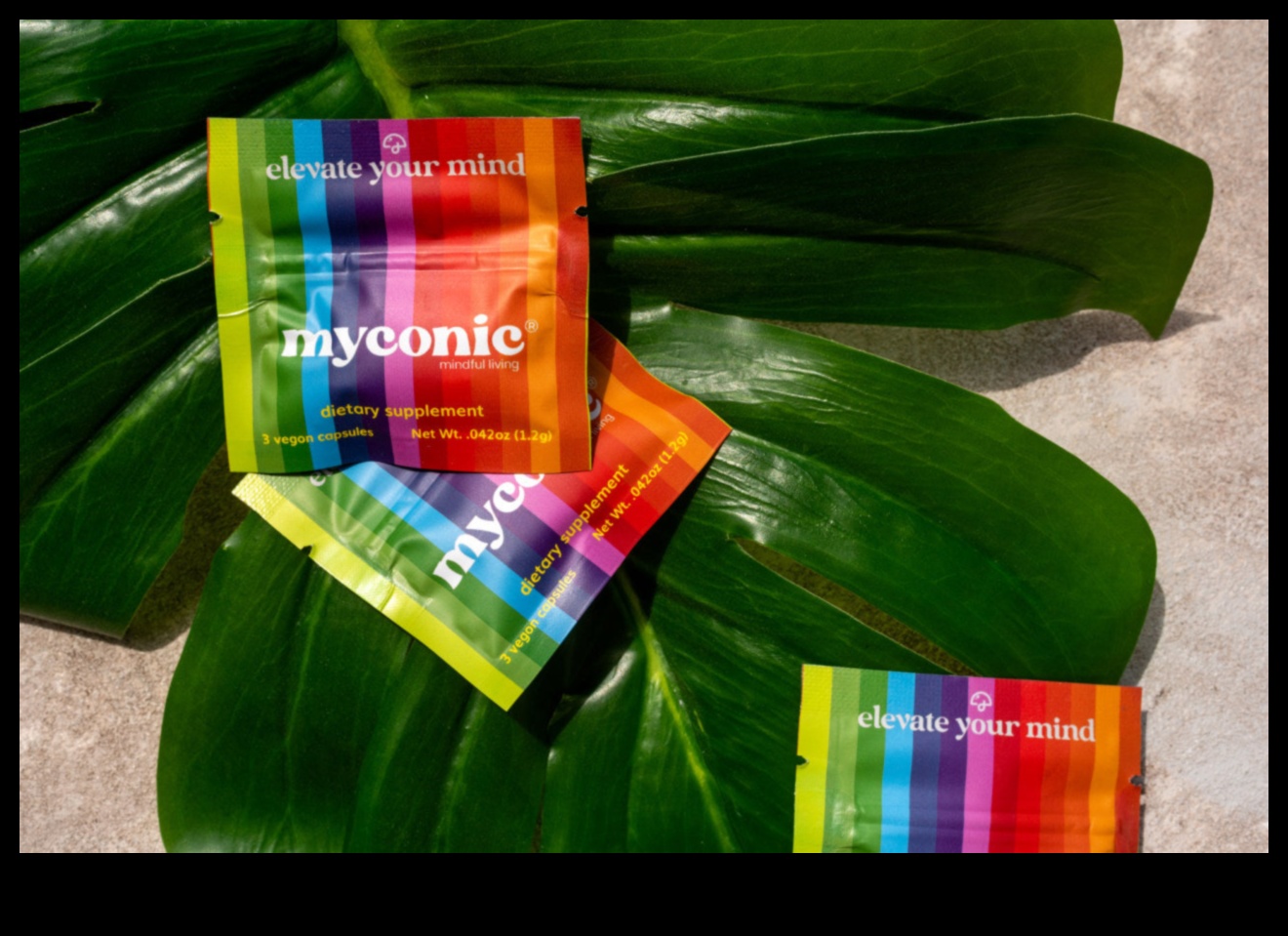 Uzlabojiet savu labsajūtu: apzinātas dzīves ikdienas fiziskā burvība