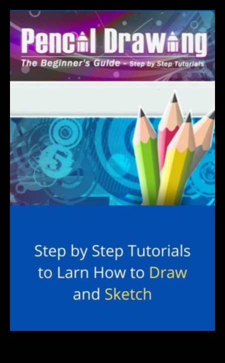 Zīmējums ar zīmuli Rokasgrāmata iesācējiem 3 Zīmuļu skicēšanas pamati: spēcīga grafīta pamata izveidošana