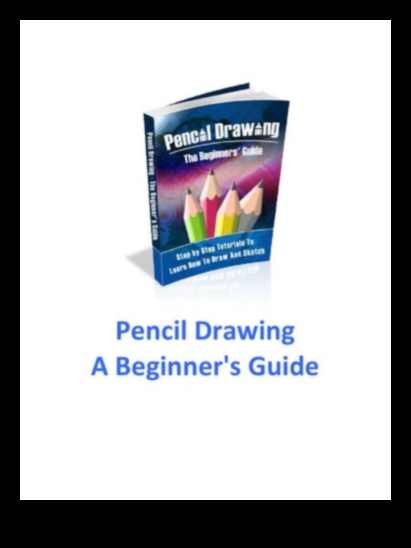 Zīmējums ar zīmuli Rokasgrāmata iesācējiem 4 Zīmuļu skicēšanas pamati: spēcīga grafīta pamata izveidošana