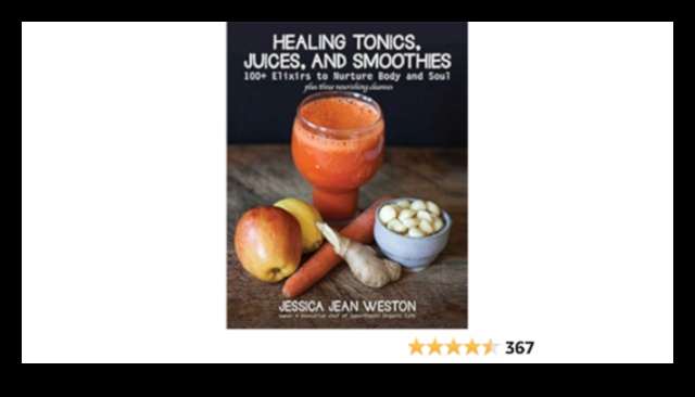 Detox eliksīri: barojiet ķermeni ar atsvaidzinošiem sulu maisījumiem