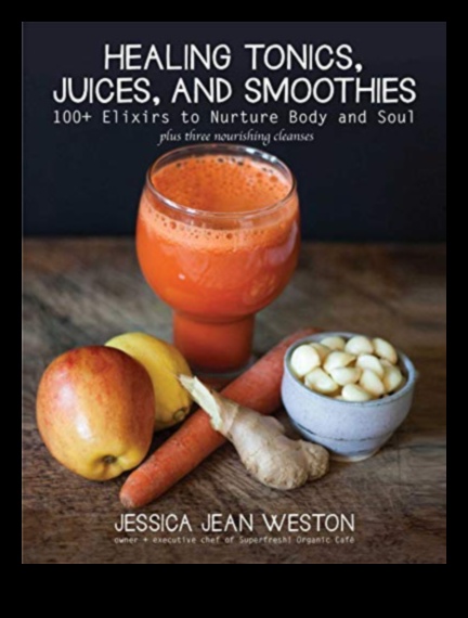 Detox eliksīri: barojiet ķermeni ar atsvaidzinošiem sulu maisījumiem