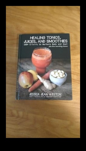 Detox eliksīri: barojiet ķermeni ar atsvaidzinošiem sulu maisījumiem