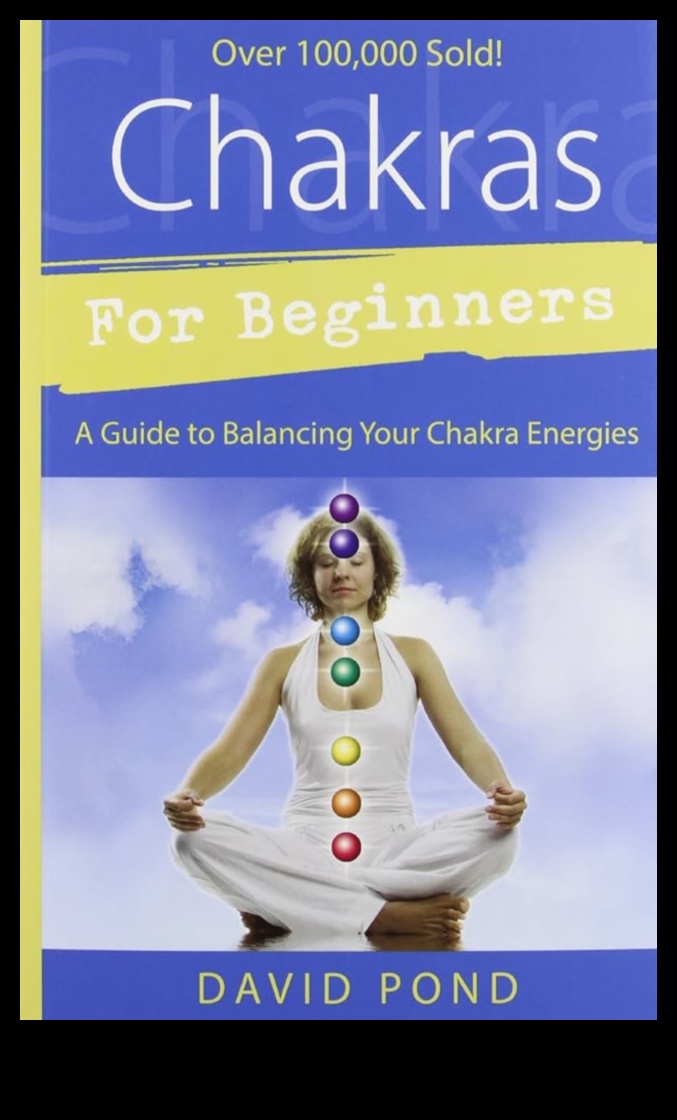 Dvēseliska enerģijas plūsma Ceļvedis čakru meditācijai iesācējiem 3 Dvēseliskā enerģijas plūsma: ceļvedis čakru meditācijai