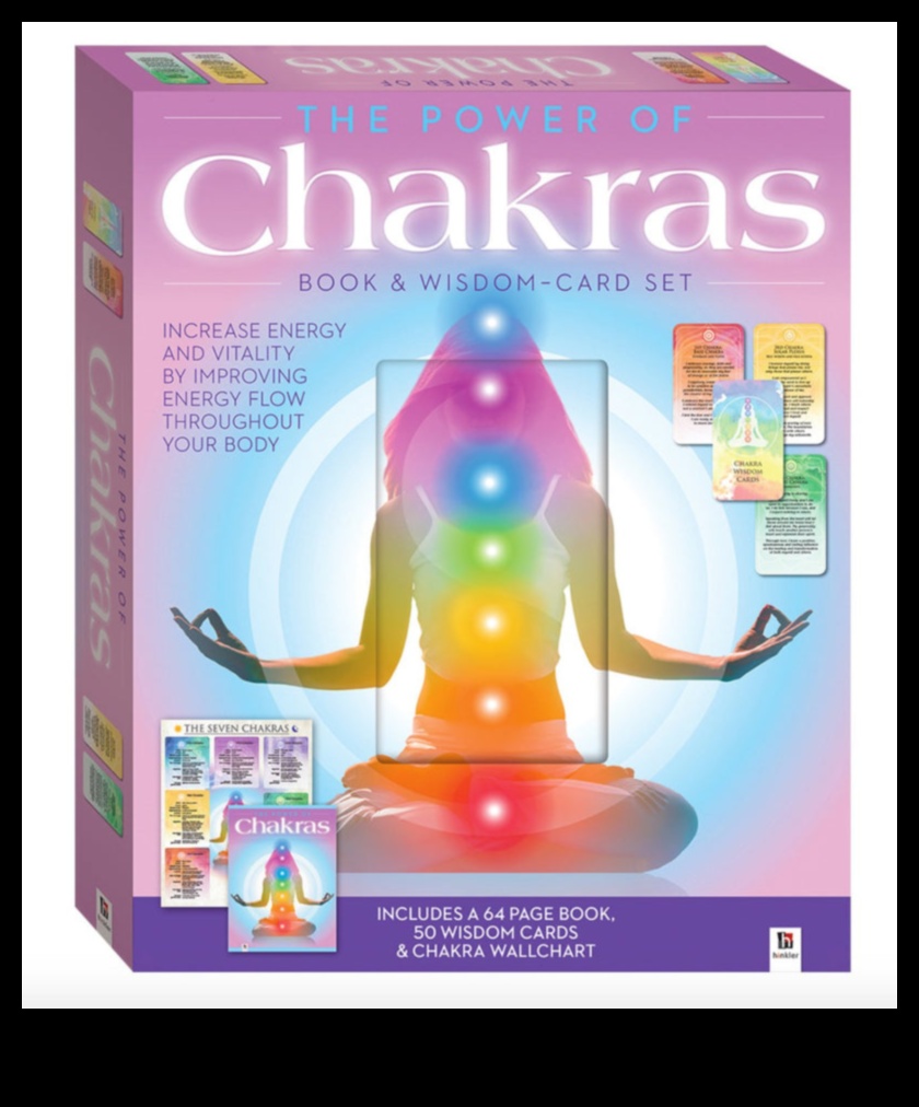 Dvēseliska enerģijas plūsma Ceļvedis čakru meditācijai iesācējiem 4 Dvēseliskā enerģijas plūsma: ceļvedis čakru meditācijai