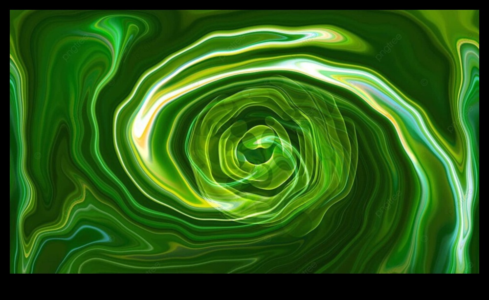 Akvareļu un tintes saplūšana: dinamisku kombināciju izpēte