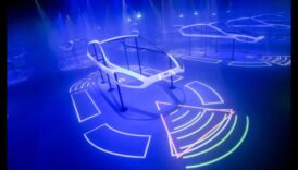 Abstract Realities: The Artistry of Contemporary Branding