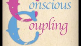 Apzināta savienošanās: Ceļojums uz apzinīgu attiecību svētlaimi