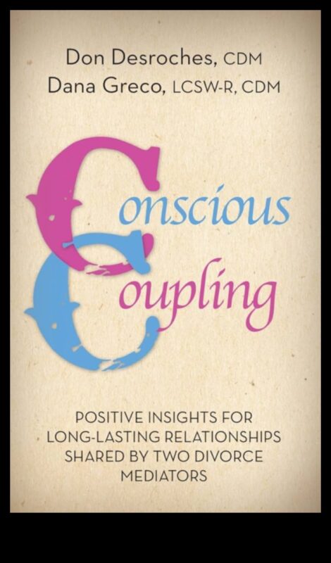 Apzināta savienošanās: Ceļojums uz apzinīgu attiecību svētlaimi